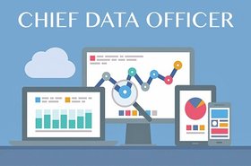 Chief-Data-Officer.jpg