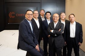Chief Telecom