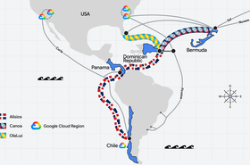 Chile-Panama-DR-Map_R11_1.width-2200.format-webp