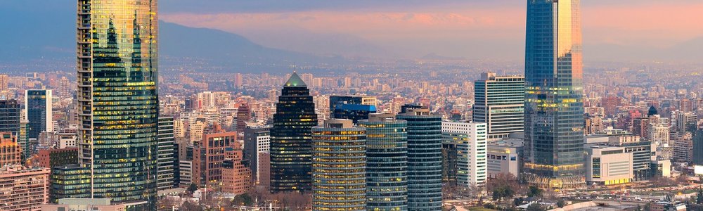 Chile