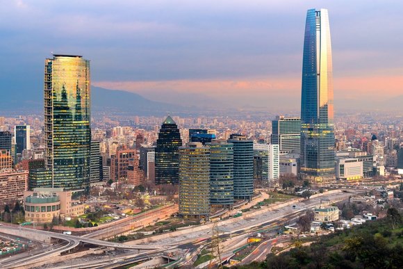 Chile.original