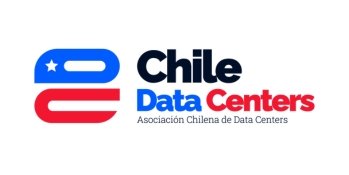 ChileDC_logo_349x175
