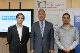 Chile_0.jpg