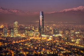 Chile_1.jpg