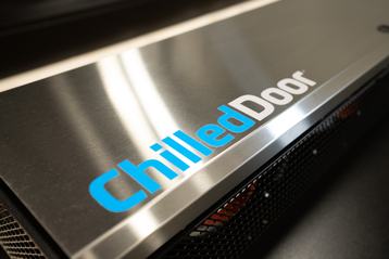 ChilledDoor Close-Up (1)