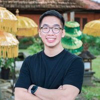 ChinTuckChien_Photo
