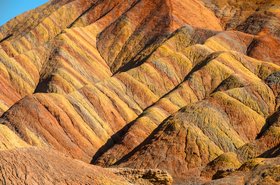 Thinkstock / axz66