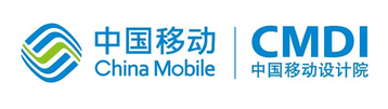 china mobile