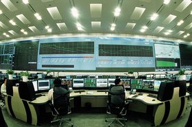 China National Petroleum Corporation.jpg