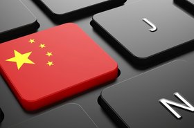 China keyboard - thinkstock Tashatuvango.jpg