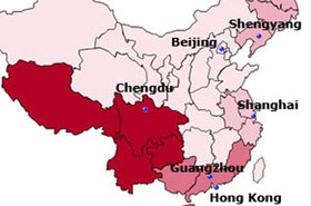 China-map.jpg