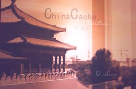 ChinaCache.jpg