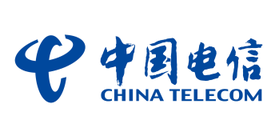 China Telecom.png