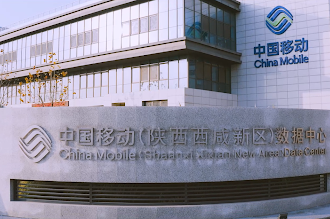 China mobile.png