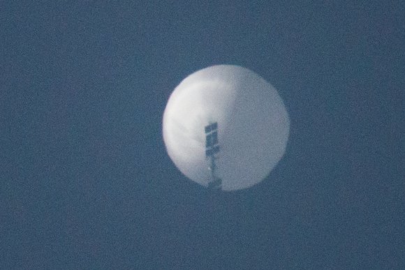 Chinese_surveillance_balloon_over_Billings,_MT.jpg