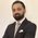 Chirag Executive Picture 1