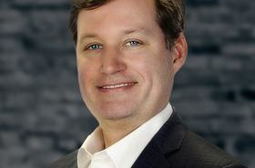 Chris Wade