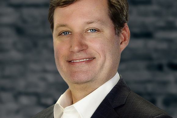 Chris Wade