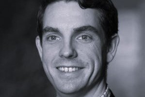 Chris-Greene-headshot