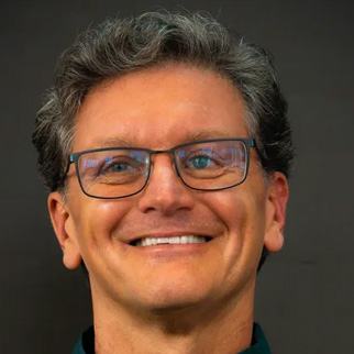 Chris-Malone
