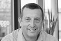 Chris-Rason-Managing-Director-at-Aggreko crop (5).jpg