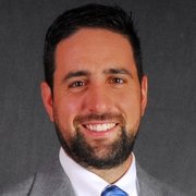 Christopher Abramo