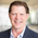 Chris_Campbell