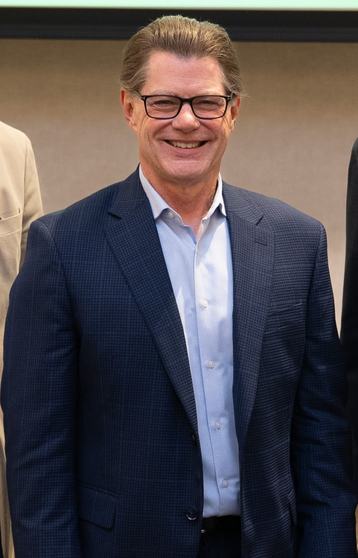 Chris Campbell