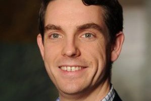 Chris Greene - headshot (1).jpg