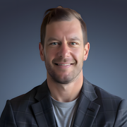 Chris Kul