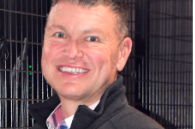 Chris_Sharp