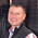 Chris_Sharp