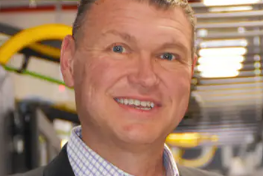 Chris_Sharp