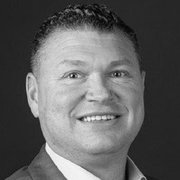 Chris Sharp bnw.jpg