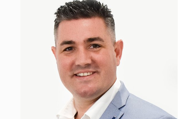 Chris Starkey Headshot crop.jpg