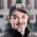 Chris Sullivan