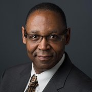 Christopher Wade