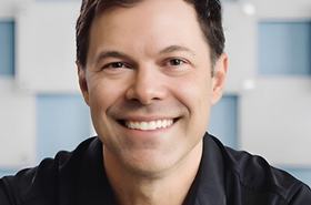 Chris Willis