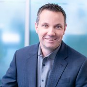 Chris Wolf_Broadcom