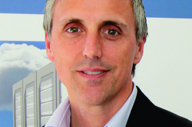 Chris_foto1.jpg
