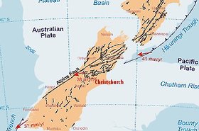 Christchurch-fault-lines.jpg