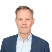 Christer Hedstrom