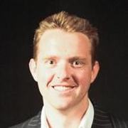 Christiaan Best