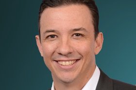Christian Goffi Headshot.jpg