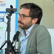 Christian Lipperheide PQC