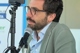 Christian Lipperheide PQC