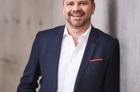 Christian Werner-xantaro-group-ceo