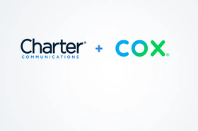 Charter Cox_01_Hero