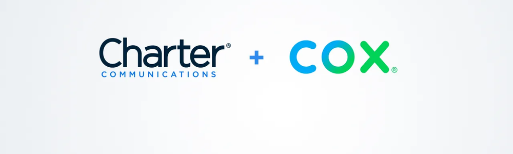 Charter Cox_01_Hero