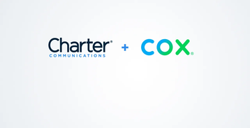Charter Cox_01_Hero